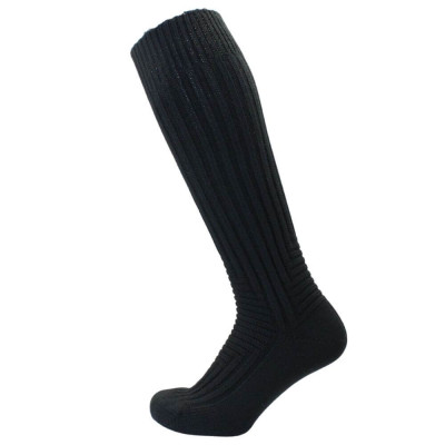 Silné myslivecké a rybářské podkolenky | KNITVA Fish and Hunt