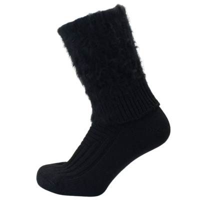 Silné myslivecké a rybářské podkolenky | KNITVA Fish and Hunt